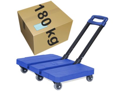 aa62a8feb1444f2ad5758401a7180a5e