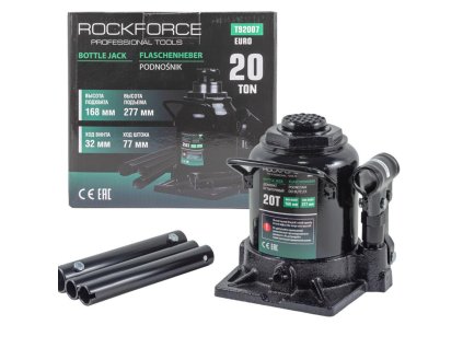 b19cf594aaa76dad3dd2f2c7e7a9565f