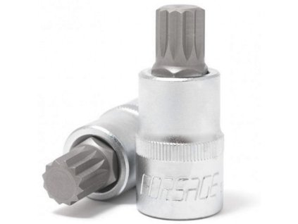 752a3053c24328dab39cee2b0db4ea85