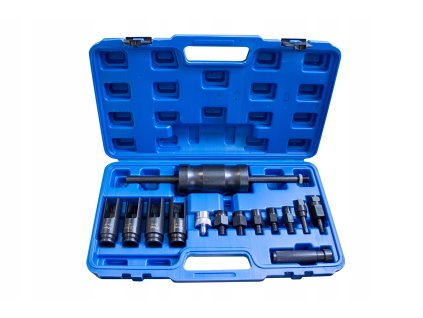 5f4345ccd9d517a6e51fe9998df6b7a0