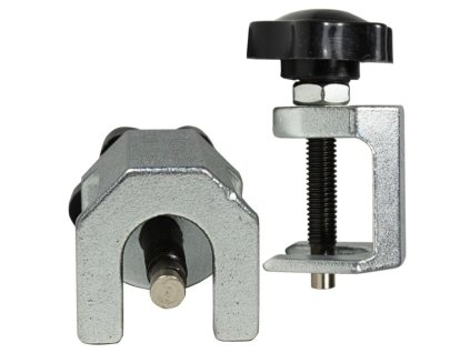 3abfb36bdb1fe6fc77a7c132b6a216cc