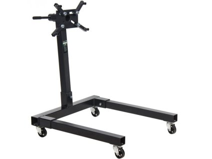 70fe23ca597ede3de0591038b29fb49a