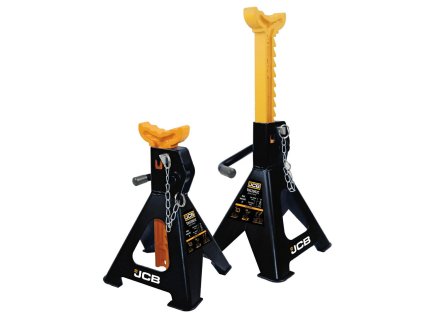 8903d628708016f6060aff53d0c89c0b