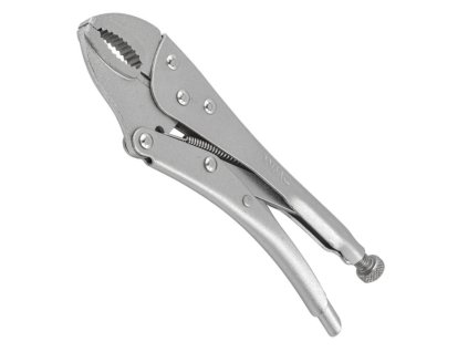 61b8ac43f58e5a693c92e28ad3cd61a5