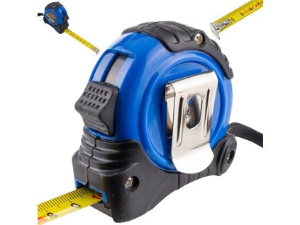 0d17152e96def8104c57be5bf60c80f1