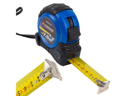 6a8798e6aaf7151cd3bb5db60f927944