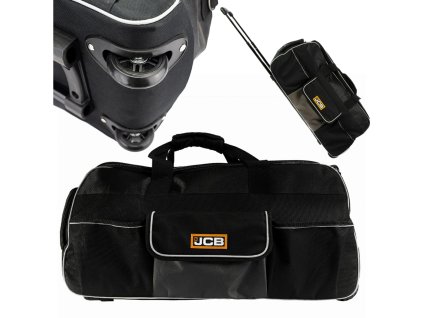 8ea5e4424ffd472d835a276e8e51976d