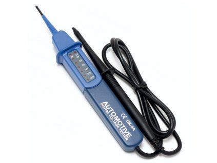 03fd8f7a7056d99864ac8f82d4068db2