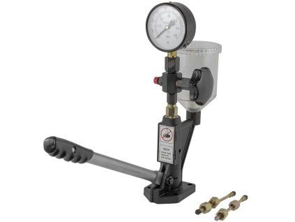 91c7e51110db6241d45319630f9b71ed