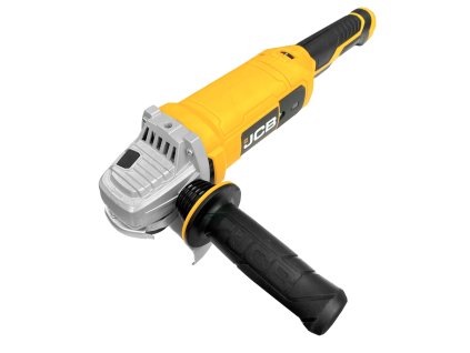 8acb00a3f0b03d079ee49e1a2f54ceda