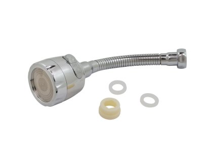 12f4aa40f87b81fa90513ce742280d26