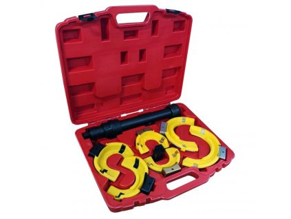 1de947a51081fb4fe200029bf441cf38