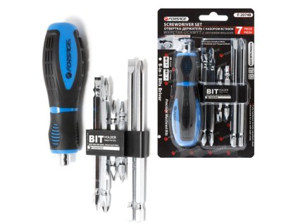 c515f8ca74f167ffbd7848443db9e5d4