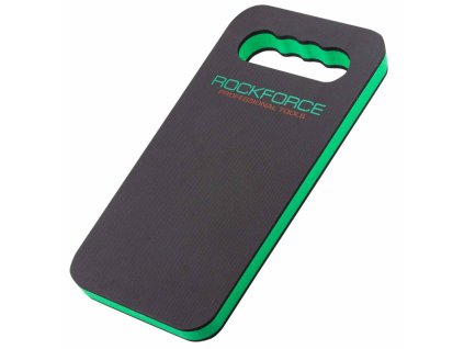 368015dabe3a39e26141da3c32f503d5