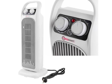 fc2980f60bab0c59f36197e7f083f4c0