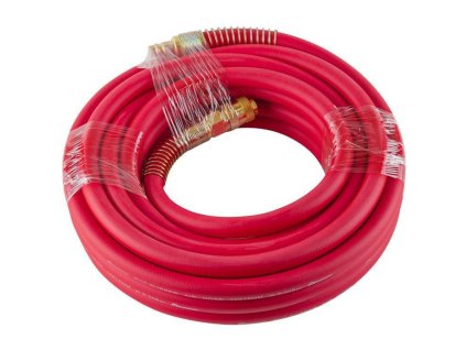 15d0f22983183e88acff210887f9bbf6