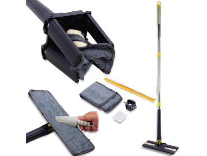 477969c0d9a96b5f5fc52e8cdc5b5df1