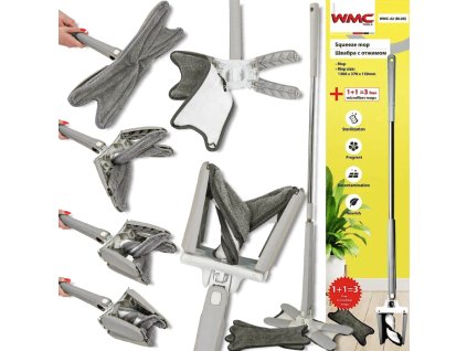 c5bb9b3ee342a2196d8ce45bfcbf46fb