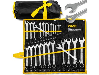 73db32ff7d897b060cb143f19397342c