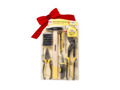 65a946c376d7f90f81ddd927424dbfdb