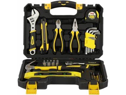 e08837b2e6e293419683558e66506f3b