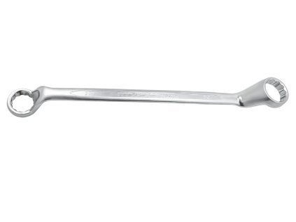 4f1c3d16d81c97202ee82cb65bab3050