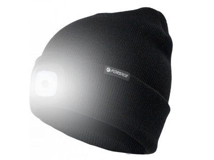 c704de25173c0764ee09cc7eef31171a