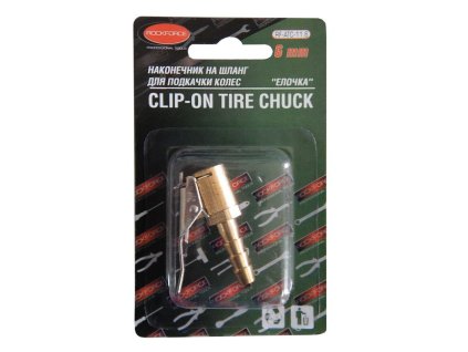 90f78f98f053717de3d7202e3fa05da1