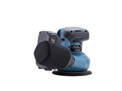 235792 254682 excentricka bruska 21 v 3 0 ah wds2525