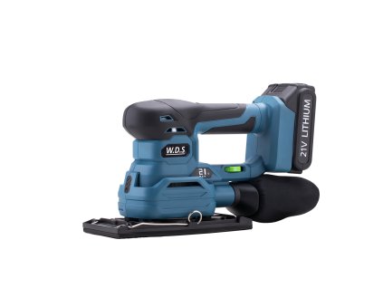 235795 254685 excentricka bruska 3v1 21 v 3 0 ah wds2526