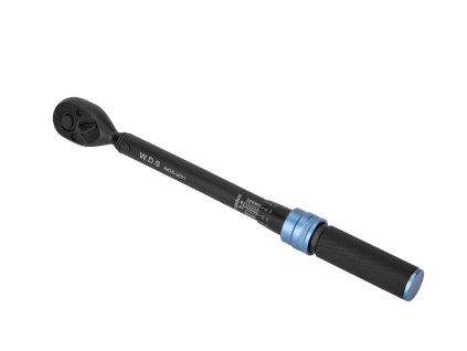 238228 254826 momentovy klic 1 2 10 60 nm wds2651