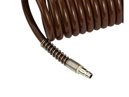 239770 255147 pneumaticka hadice 8x12 mm 20 m wds2153