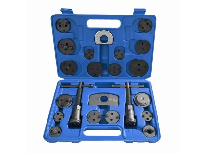 241846 254466 sada na vytlacovani brzdovych pistku 22 dilu wds2210