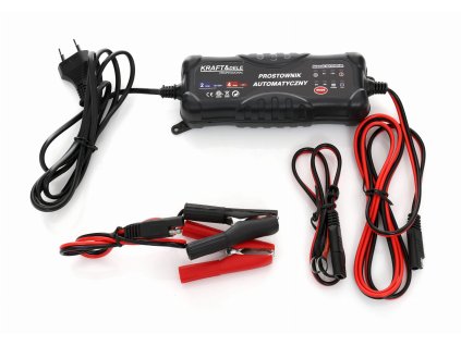 83469 238758 automaticka nabijecka kd1289