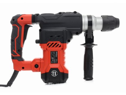 83475 238761 kladivo priklepove 2700 w kd1735