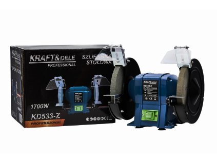 84519 238818 stolni kotoucova kamenna bruska 200 mm kd533 z