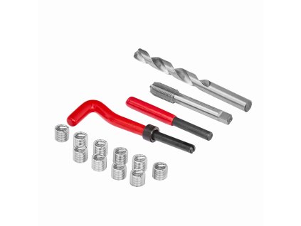 84225 238875 sada opravnych zavitniku 131 ks kd10590