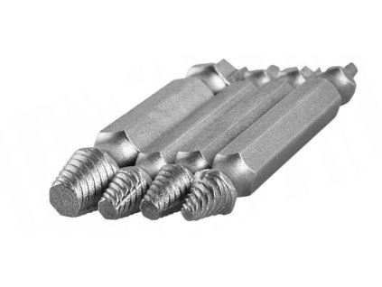 84345 238878 sada na vykrouteni zlomenych zavitu kd10199