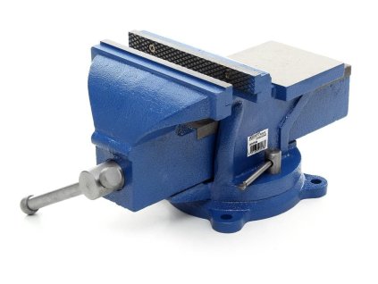 79806 238890 otocne sverak 100 mm s kovadlem kd1101