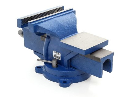 79812 238896 otaceci sverak 200 mm s kovadlem kd1104