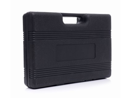 79395 238917 sada racnovych hlavic 108 ks ec303 v kufru