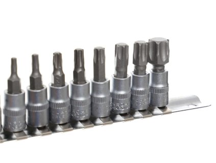 80244 238944 sada hlavic 1 4 9 dilu kd10241