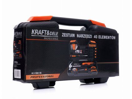 85404 239073 sada naradi 40 dilu kd10836