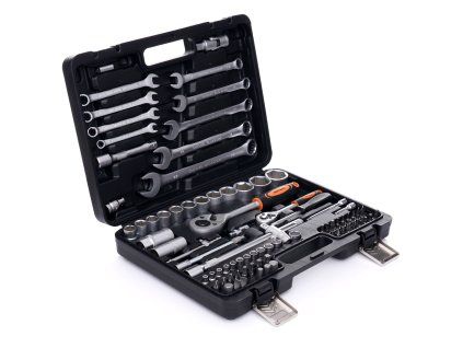 85539 239100 sada klicu 82 dilu kd10832