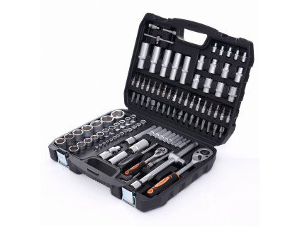 85557 239112 sada naradi 101 ks kd10835