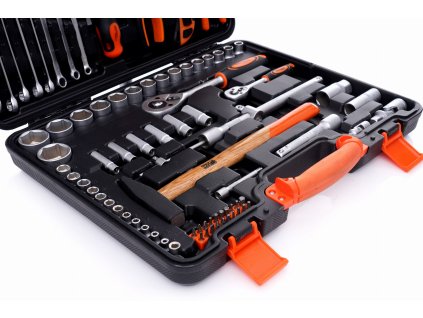 85968 239118 sada naradi 83 ks kd10464