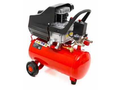 79074 239127 olejovy kompresor 24 l kd400