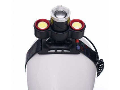 84978 239271 celovka kd1245