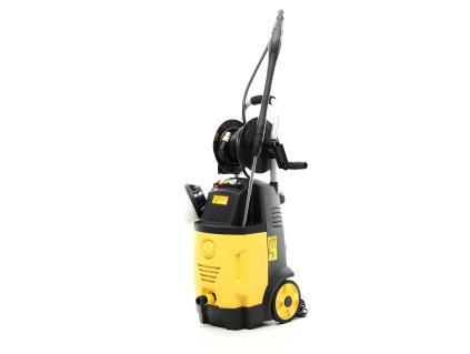 80031 9 239319 vysokotlaky cistic 2000 w 200 bar kd435