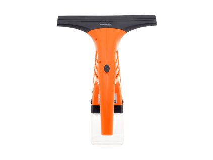 86913 10 86913 5 cistic oken 1 3 1 5 kpa 250ml kd425